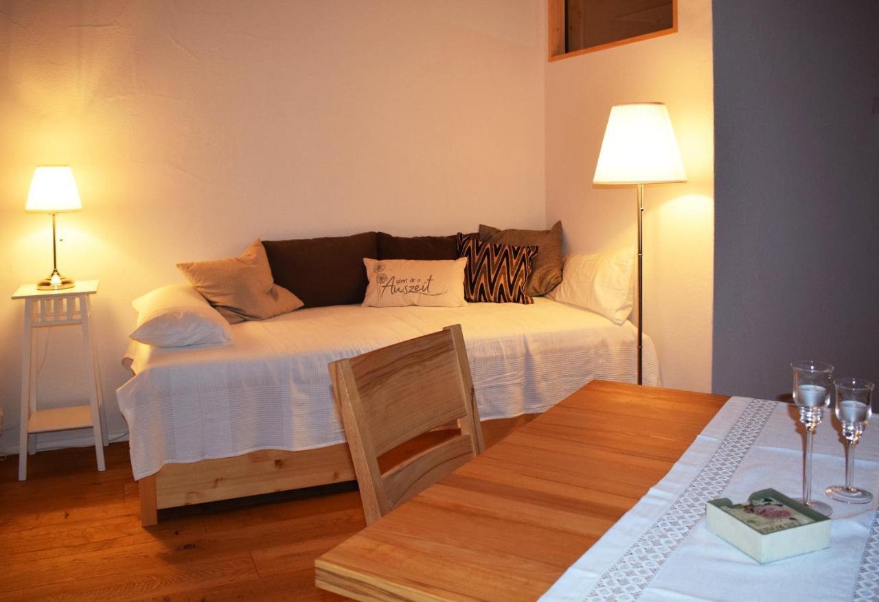 Bio-Wellness-Pension Im Allgau Leutkirch im Allgäu Exterior foto